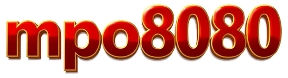 mpo8080 logo