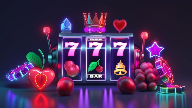 mpo8080 Apa Yang Kami Tawarkan dalam Rise Of Apollo