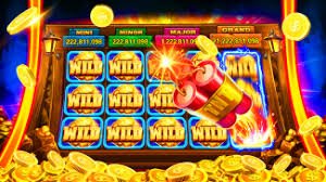 mpo8080 mobile gaming