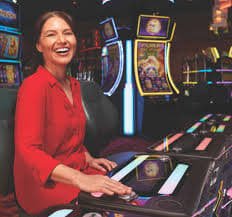 mpo8080 Mainkan Live Baccarat di mpo8080 untuk pengalaman autentik