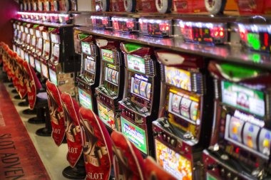 mpo8080 Mula akses ke dalam platform mpo8080 untuk bermain kasino dan slot secara mudah